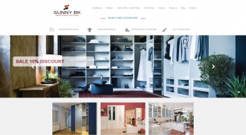 sunnybk.com SHOT 2018-01-23 22:51:15