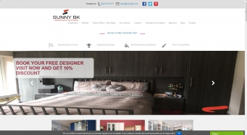 sunnybk.com SHOT 2019-04-03 09:06:45