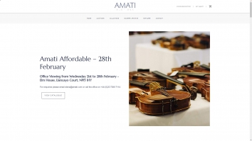amati.com SHOT 2025-06-13 08:36:14