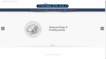 tisoandgerard.co.uk SHOT 2026-01-29 16:30:48