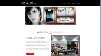 SHOT 2026-07-12 09:46:44 mienajewellery.co.uk SHOT 2026-04-29 20:16:20