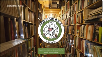 armchairbooks.co.uk SHOT 2026-04-29 07:25:30