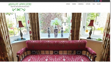 absoluteupholstery.biz SHOT 2025-12-02 11:53:10