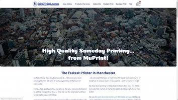 muprint.com SHOT 2025-06-08 06:24:04