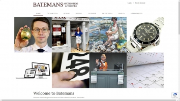 batemans.com SHOT 2025-05-30 04:43:02
