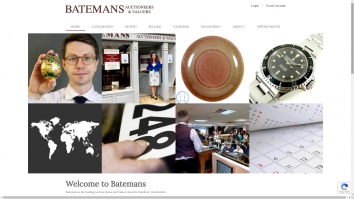 batemans.com SHOT 2025-07-14 05:48:57