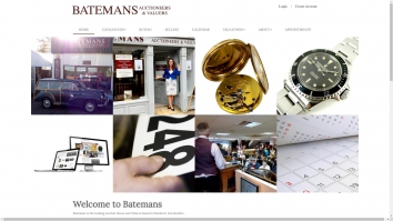 batemans.com SHOT 2025-08-14 02:30:32