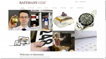 batemans.com SHOT 2025-10-07 05:24:17