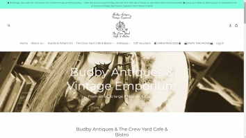 budbyantiques.co.uk SHOT 2025-12-10 18:53:10