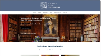 plantvaluations.co.uk SHOT 2026-04-13 10:21:10