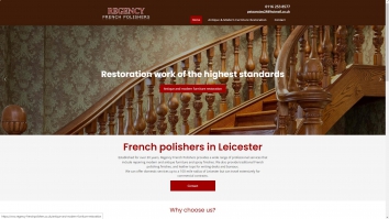 regency-frenchpolishers.co.uk SHOT 2025-06-20 04:32:07
