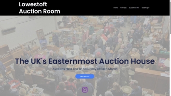 lowestoftauction.com SHOT 2026-04-29 21:53:19