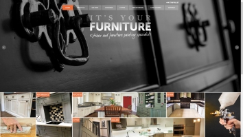 itsyourfurniture.co.uk SHOT 2025-12-21 03:07:24