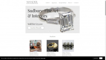 SHOT 2026-04-07 01:05:00 manderauctions.co.uk SHOT 2025-12-27 02:23:18