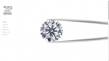 harpurjewellery.com SHOT 2025-06-15 01:12:35