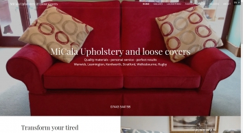 micalaupholstery.co.uk SHOT 2020-07-24 09:09:49