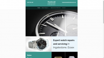 ingatestonejewellers.co.uk SHOT 2025-08-09 00:36:39
