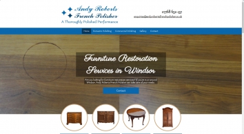 andyrobertsfrenchpolisher.co.uk SHOT 2021-04-16 04:50:19