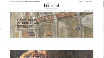 thepedestal.com SHOT 2025-08-09 10:17:20
