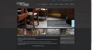londonreclaimedflooring.co.uk SHOT 2018-12-04 12:06:24