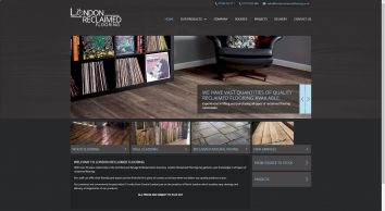 londonreclaimedflooring.co.uk SHOT 2021-05-03 13:35:25