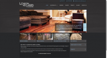 londonreclaimedflooring.co.uk SHOT 2021-10-01 02:01:32