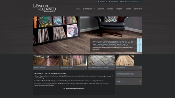 londonreclaimedflooring.co.uk SHOT 2026-04-30 18:04:56
