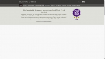 brunningandprice.co.uk SHOT 2024-03-01 20:07:57