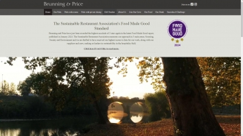brunningandprice.co.uk SHOT 2024-03-13 17:35:33