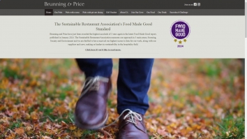 brunningandprice.co.uk SHOT 2024-03-25 17:49:41
