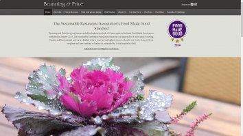 brunningandprice.co.uk SHOT 2024-03-25 17:53:46