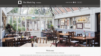 brunningandprice.co.uk SHOT 2024-04-07 17:54:17