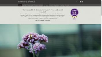 brunningandprice.co.uk SHOT 2024-06-19 22:44:53