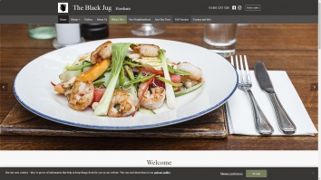 brunningandprice.co.uk SHOT 2024-06-25 16:04:52