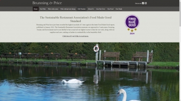 brunningandprice.co.uk SHOT 2024-07-10 08:13:13