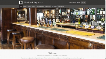 brunningandprice.co.uk SHOT 2024-08-15 20:41:01