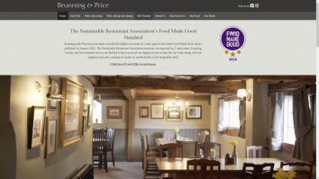 brunningandprice.co.uk SHOT 2024-08-22 15:49:50