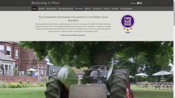 brunningandprice.co.uk SHOT 2024-08-23 04:33:18