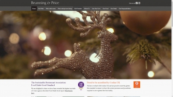 brunningandprice.co.uk SHOT 2025-01-17 19:24:38