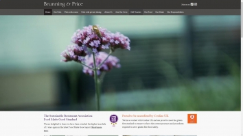 brunningandprice.co.uk SHOT 2025-04-25 08:12:09