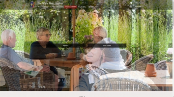 brunningandprice.co.uk SHOT 2025-12-06 13:34:52