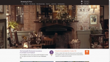 brunningandprice.co.uk SHOT 2026-01-12 04:54:58