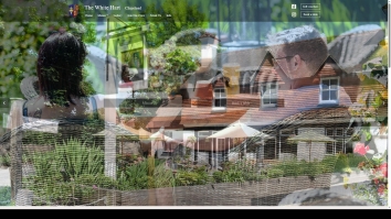 brunningandprice.co.uk SHOT 2026-02-03 15:02:16