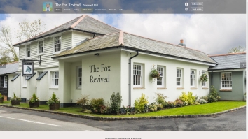brunningandprice.co.uk SHOT 2026-02-18 16:33:40