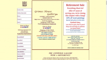 grimeshouse.co.uk SHOT 2026-01-18 12:48:12