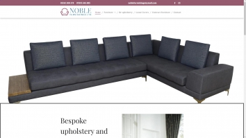 noblefurnishings.co.uk SHOT 2025-06-13 01:39:47