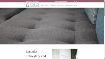 noblefurnishings.co.uk SHOT 2025-11-01 08:29:40