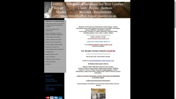 leather-repair-master.co.uk SHOT 2025-11-24 09:17:00