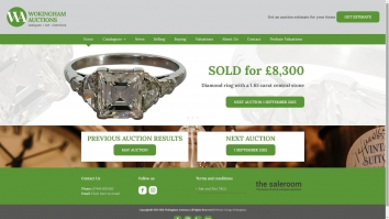 wokinghamauctions.com SHOT 2025-07-13 12:55:53