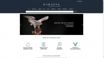 dawsonsauctions.co.uk SHOT 2025-06-11 23:20:15